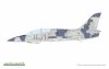 Eduard 7047 L-39ZA ALBATROS 1/72
